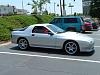 should i do this?that? to my car thread-nice-shaved-fc.jpg