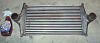 NPR Intercooler  bar and plate???-intercooler.jpg