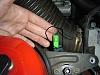 please dont flame..... TPS!!!-tps.jpg