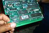 S5 ECU CHIP jspec-ecu_chip_s5.jpg