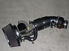 K&amp;N Air Intake-11.jpg