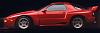 The best looking bodykits-mariah_mode6_web.jpg
