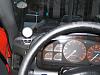 Finally got my boost guage mounted-guage-w-cluster.jpg