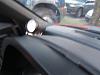 Finally got my boost guage mounted-blur-guage.jpg