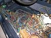 a little interior wiring help?-dscn0409.jpg