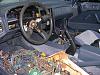 a little interior wiring help?-dscn0403.jpg