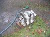 Blown motor, Tear down time.-img_3482a.jpg