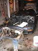 Blown motor, Tear down time.-img_3483a.jpg