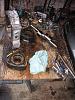 Blown motor, Tear down time.-img_3484a.jpg