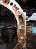 Blown motor, Tear down time.-img_3485a.jpg