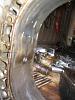 Blown motor, Tear down time.-img_3487a.jpg