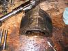 Blown motor, Tear down time.-img_3489a.jpg