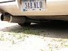 anyone have this exhaust-p7160467.jpg