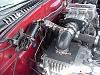 super charger prep questions-mvc-002s.jpg