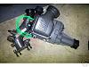 super charger prep questions-tbm90.jpg