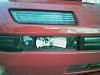 Homegrown turn signals-1216041339.jpeg