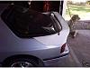 What spoiler is this-9c_1.jpg