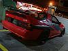 What spoiler is this-341r534t134.jpg