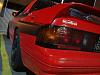 What spoiler is this-23455-v.jpg