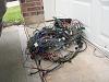 a little interior wiring help?-dscn0413.jpg