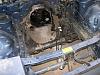 a little interior wiring help?-dscn0414.jpg