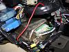 a little interior wiring help?-dscn0416.jpg