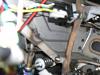 a little interior wiring help?-dscn0417.jpg