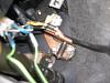 a little interior wiring help?-dscn0418.jpg