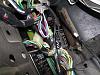 a little interior wiring help?-dscn0419.jpg