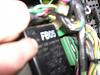 a little interior wiring help?-dscn0422.jpg