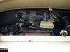 a little interior wiring help?-dscn0425.jpg
