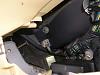 a little interior wiring help?-dscn0426.jpg