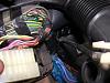 a little interior wiring help?-dscn0427.jpg