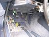 a little interior wiring help?-dscn0429.jpg