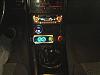 Pictures of my A/F gauge mounted in DIN space-1217040129.jpeg
