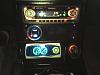 Pictures of my A/F gauge mounted in DIN space-1217040129a.jpeg