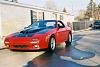 Ramair hood interest?-rx8ss-left-front-small.jpg