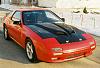Ramair hood interest?-rx8ss-right-front-small.jpg