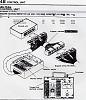 Is there a computer i can Hook up to my ECU to check All sensors?-breakoutbox.jpg