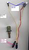 Is there a computer i can Hook up to my ECU to check All sensors?-water-thermo-sensor.jpg