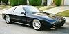 Anyone know this FC?-nice-black-nice-rims.jpg
