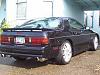 Anyone know this FC?-tii-18s.jpg