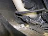 a little interior wiring help?-dscn0453.jpg