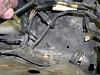 a little interior wiring help?-dscn0454.jpg