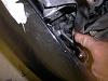 a little interior wiring help?-dscn0457.jpg