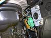a little interior wiring help?-dscn0461.jpg
