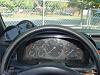 Pictures of my A/F gauge mounted in DIN space-carbon-fiber-2.jpg