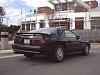 show me pics of DUAL EXHAUST-rx7footballctr-rearqtr.jpg