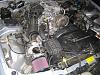 k&amp;N filter giving me idle problems-13b-rotary-engine.jpg