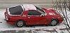 Lets see some red s5's-campic22_.jpg